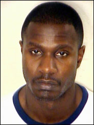 Brian Nichols, escaped Atlanta rapist.jpg